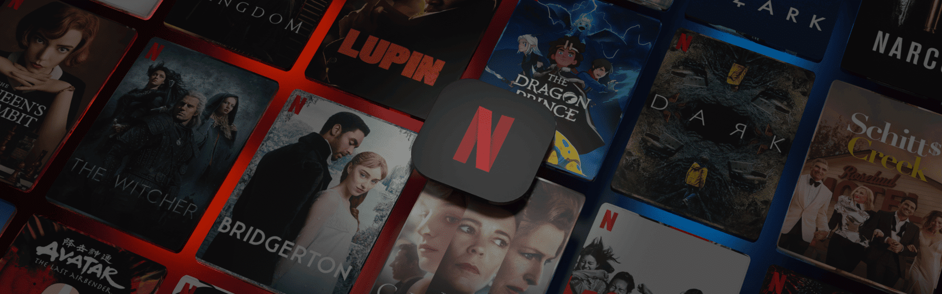 Netflix